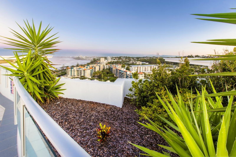 The Sebel Maroochydore, Maroochydore, Australia