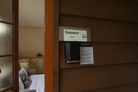Cradle Gateway Chalets, Moina, Australia