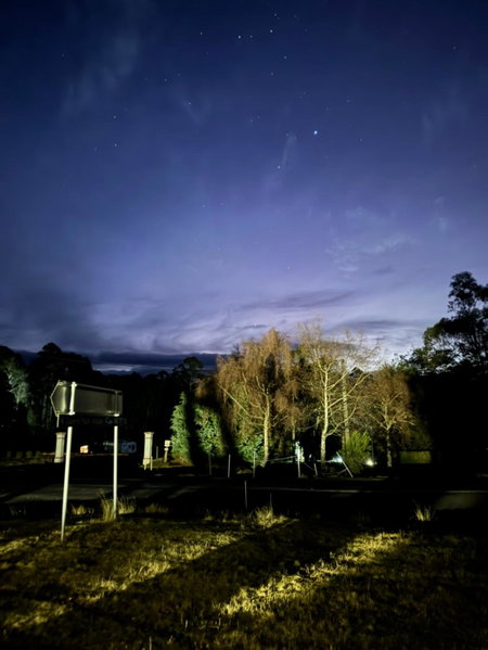 Cradle Gateway Chalets, Moina, Australia