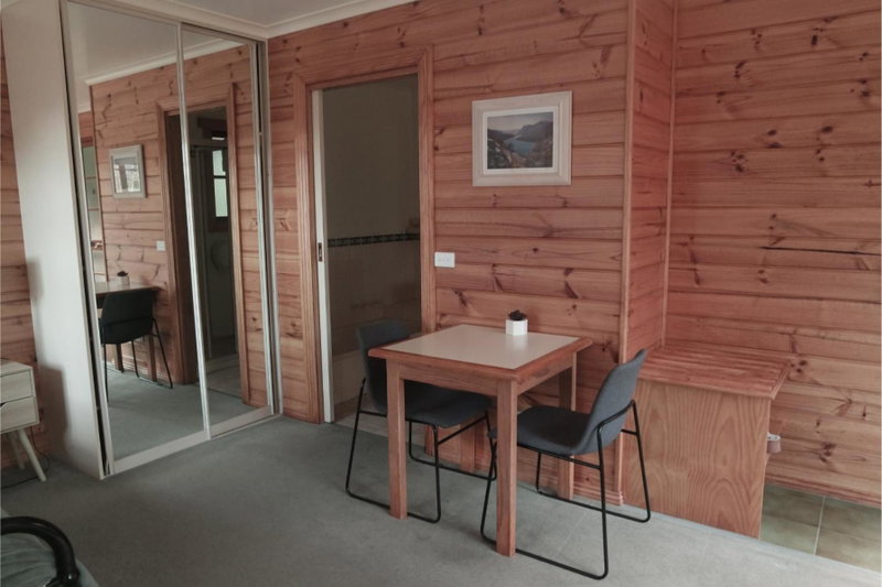 Cradle Gateway Chalets, Moina, Australia