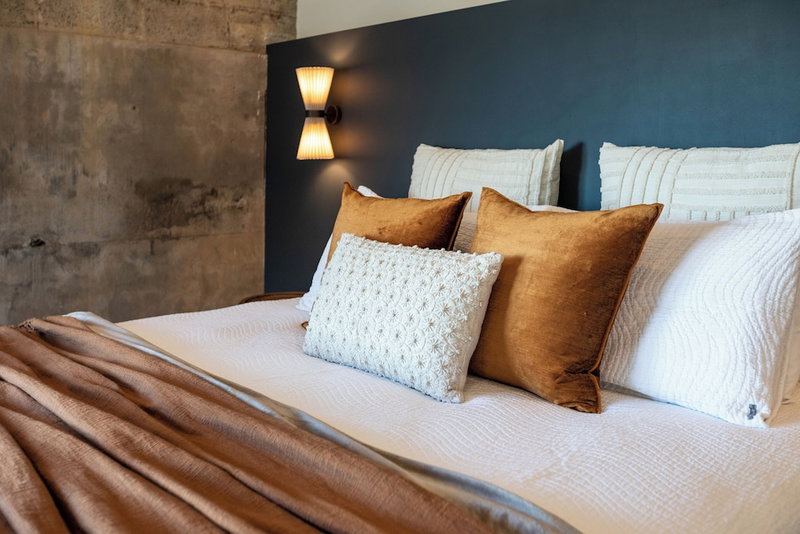 Pokolbin Farm Stay, Pokolbin, Australia