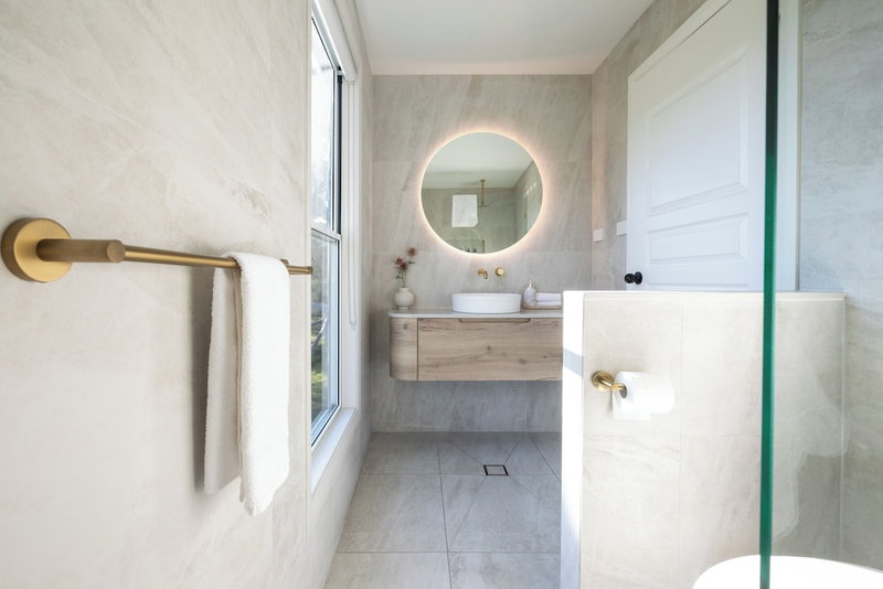 Pokolbin Farm Stay, Pokolbin, Australia