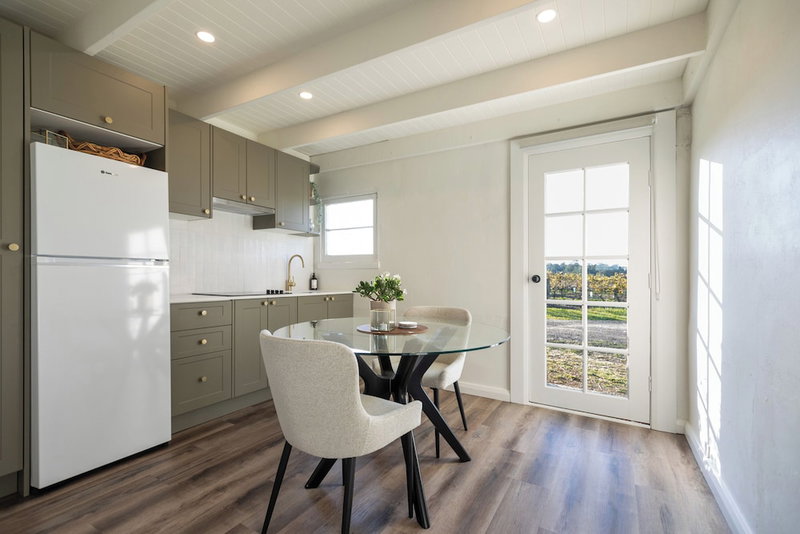 Pokolbin Farm Stay, Pokolbin, Australia