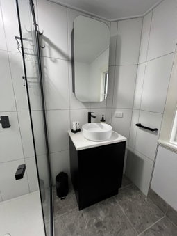 Sans Souci Apartments, Ingham, Australia