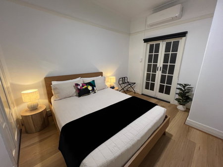 Sans Souci Apartments, Ingham, Australia