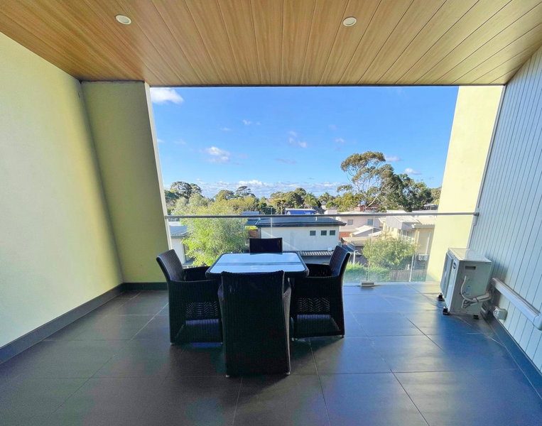 Phillip Island Towers, Cowes, Australia