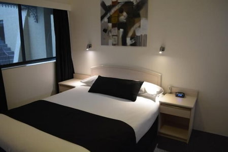 Alabaster Motor Inn Taree, Taree, Australia