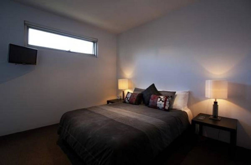 Battery Cove Beach Front Apartment, Port Fairy, Australia