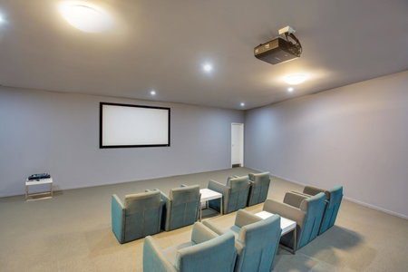 Mantra Sierra Grand, Gold Coast, Australia