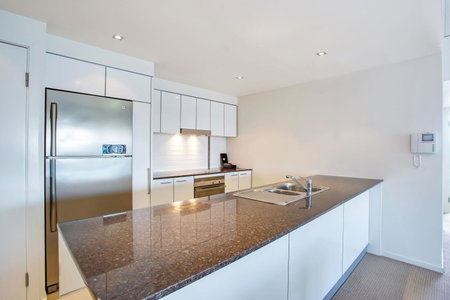Mantra Sierra Grand, Gold Coast, Australia