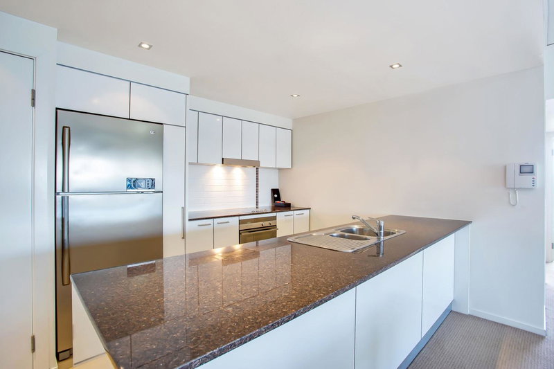 Mantra Sierra Grand, Gold Coast, Australia