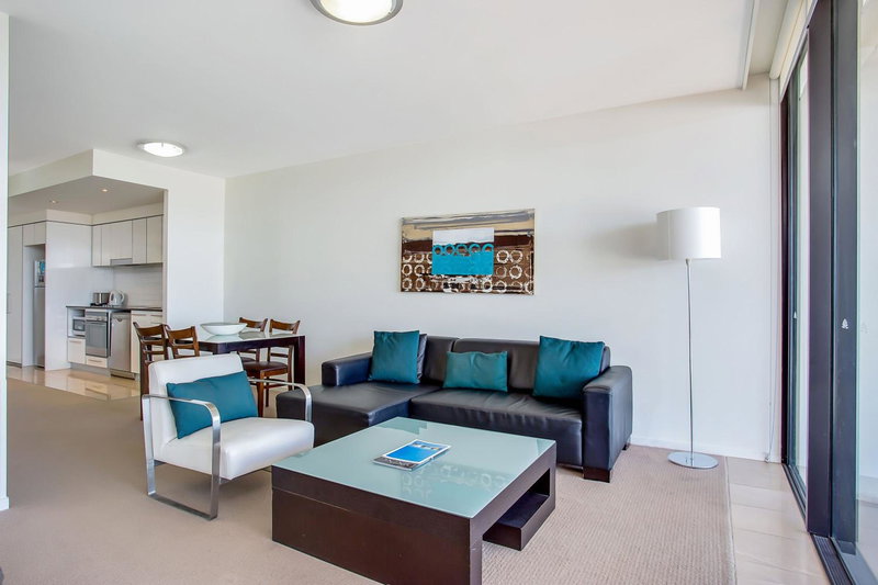 Mantra Sierra Grand, Gold Coast, Australia
