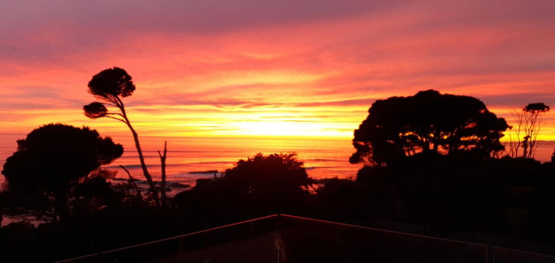Goat Island Bungalow, Ulverstone, Australia