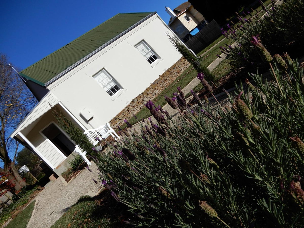 Hotel · The Chapel Deloraine, Deloraine