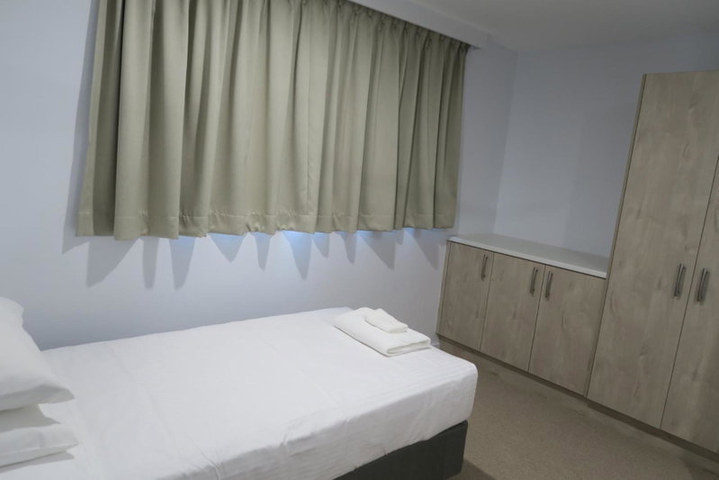 Tathra Hotel & Motel, Tathra, Australia