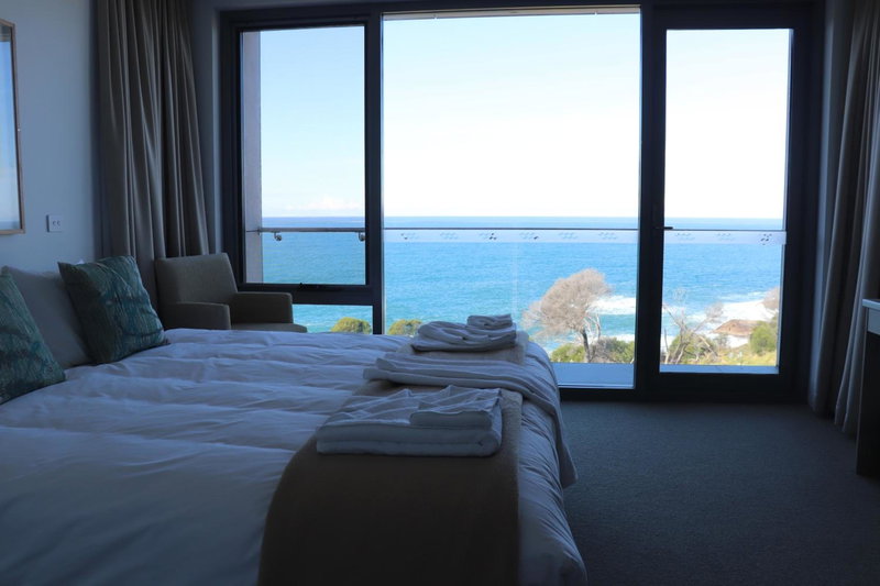Tathra Hotel & Motel, Tathra, Australia