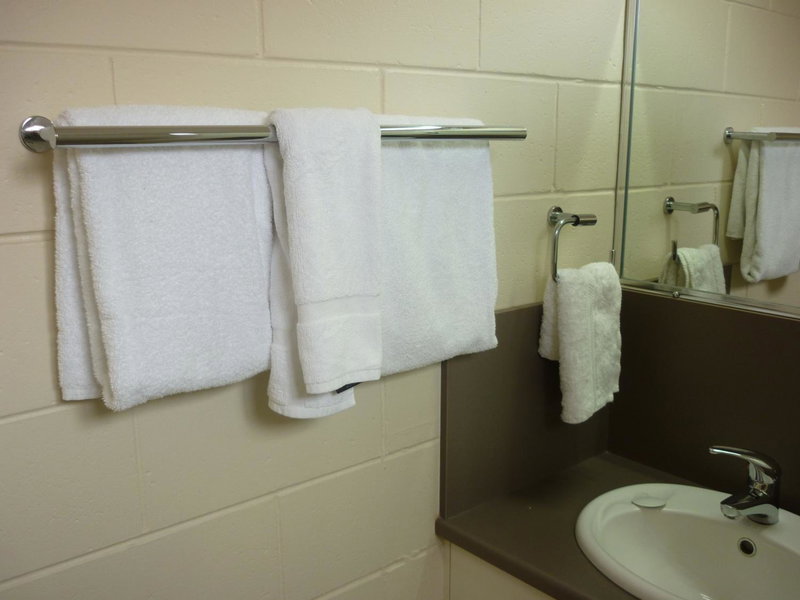 Nambour Lodge Motel, Nambour, Australia