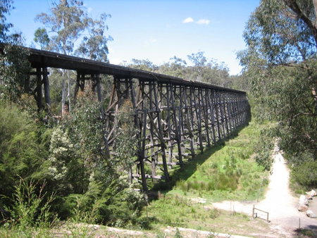 Orbost Country Road Motor Inn, Orbost, Australia