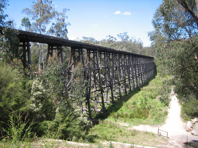 Orbost Country Road Motor Inn, Orbost, Australia