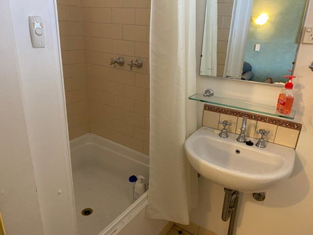 Ellstanmor Guesthouse Cooma, Cooma, Australia
