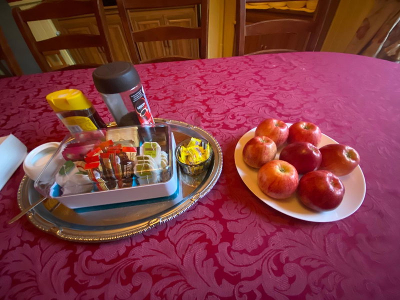 Ellstanmor Guesthouse Cooma, Cooma, Australia