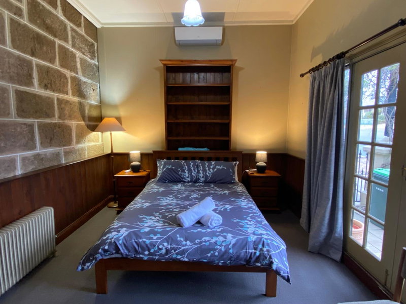 Ellstanmor Guesthouse Cooma, Cooma, Australia