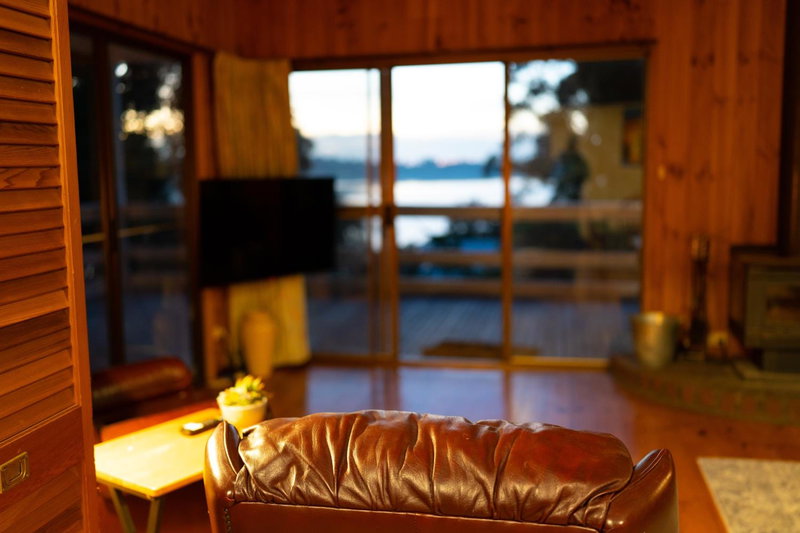 The View, Metung, Metung, Australia