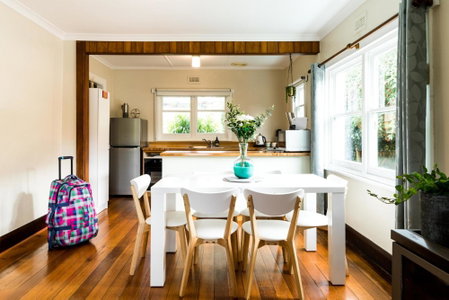 Burnie City Apartments, Burnie, Australia