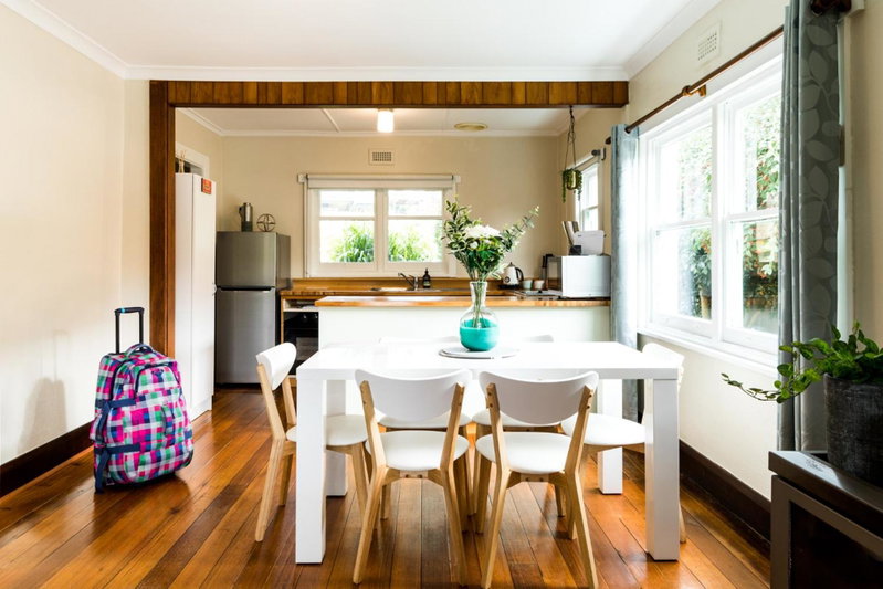 Burnie City Apartments, Burnie, Australia