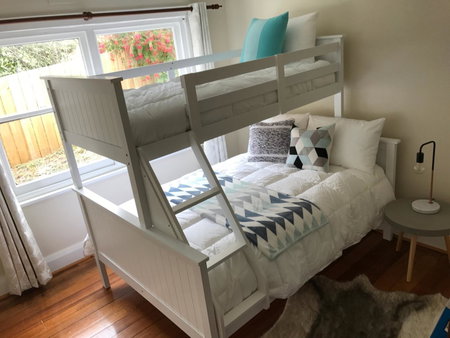 Burnie City Apartments, Burnie, Australia