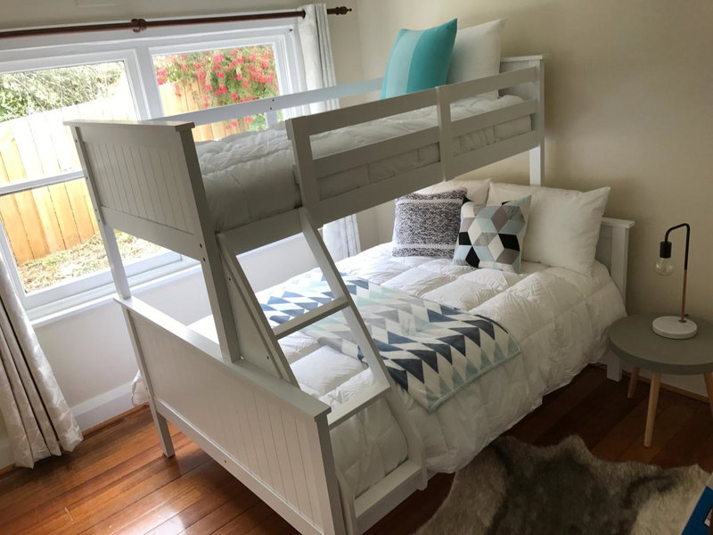 Burnie City Apartments, Burnie, Australia