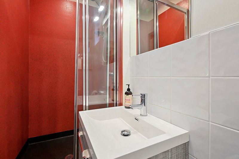 Burnie City Apartments, Burnie, Australia