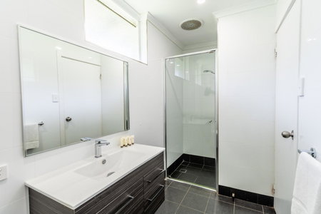 Manjimup Kingsley Motel, Manjimup, Australia