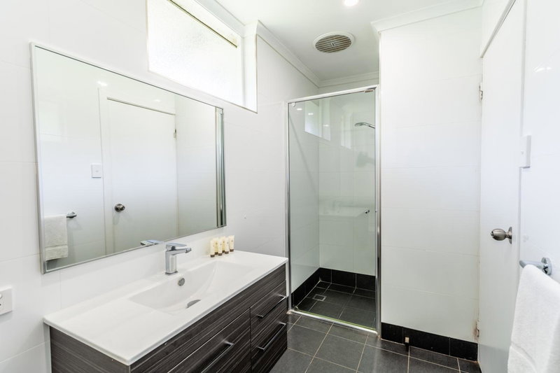 Manjimup Kingsley Motel, Manjimup, Australia
