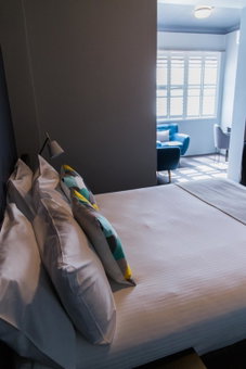 Hotel Canobolas, Orange, Australia
