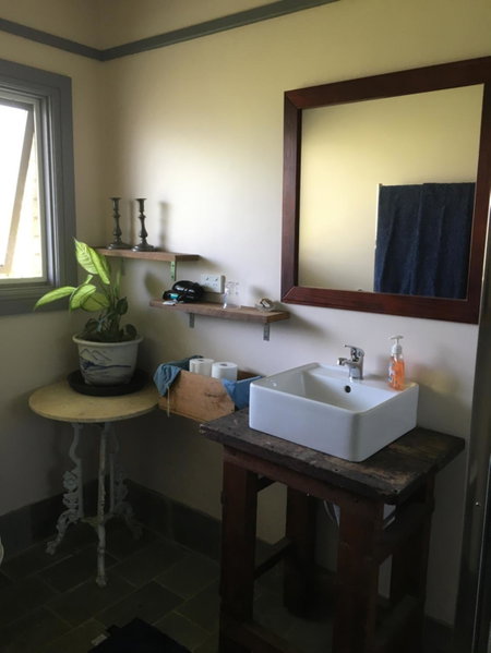 Springmead B&B, Rydal, Australia