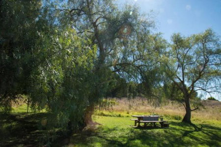 Deshons Country Retreat, Kingaroy, Australia