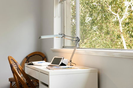 Birches Serviced Apartments, Melbourne, Australia