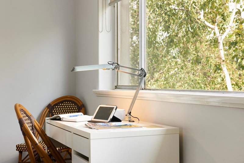 Birches Serviced Apartments, Melbourne, Australia