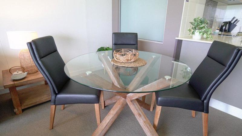 Horton Apartments, Maroochydore, Australia