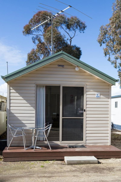 Ingenia Holidays Torquay Australia, Torquay, Australia