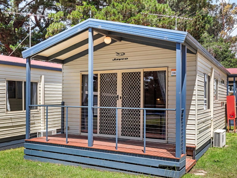 Ingenia Holidays Torquay Australia, Torquay, Australia