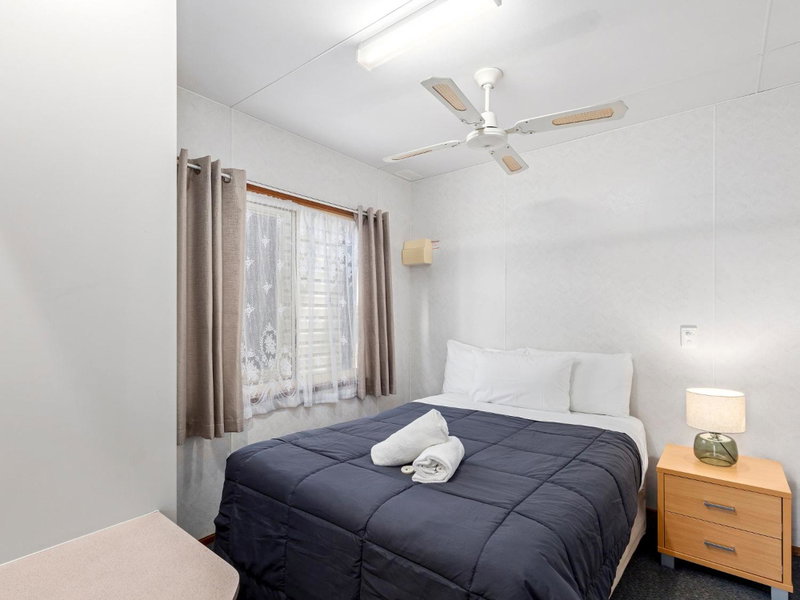 Ingenia Holidays Torquay Australia, Torquay, Australia