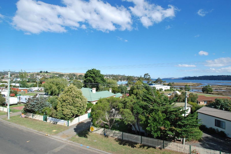 Triabunna Cabin & Caravan Park, Triabunna, Australia