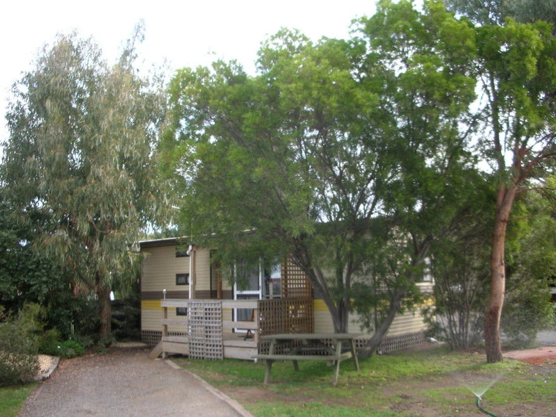 Triabunna Cabin & Caravan Park, Triabunna, Australia