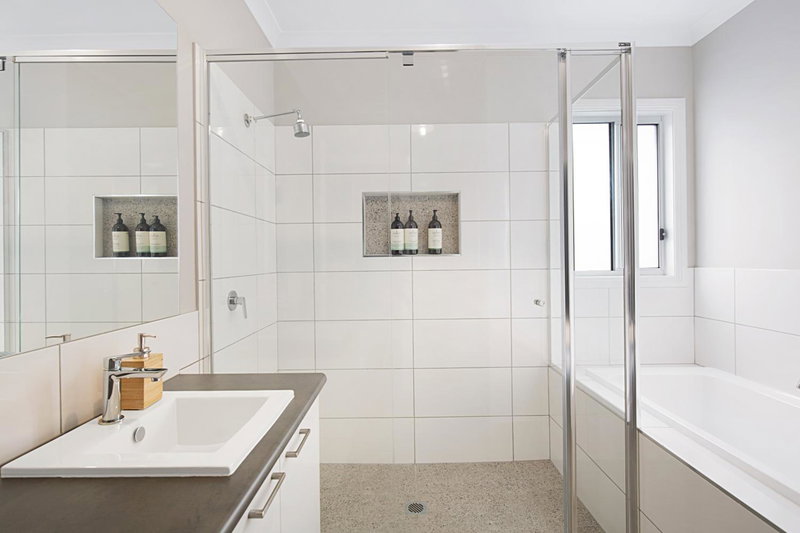 Milawa Vineyard Views - Guesthouse 1, Milawa, Australia
