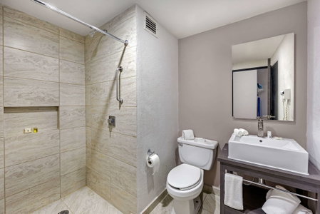 Comfort Inn Queretaro, Querétaro, Mexico