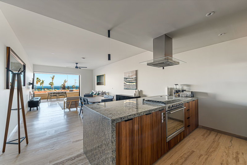 Marella Cabo, Cabo San Lucas, Mexico