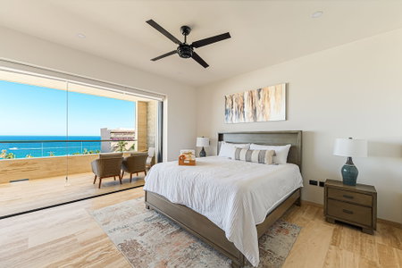 Marella Cabo, Cabo San Lucas, Mexico
