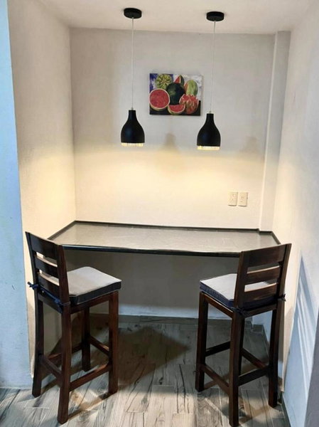 Casa Dos Fridas - Centro Guanajuato, Guanajuato, Mexico